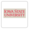 Iowa State University logo