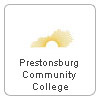 Prestonsburg Community College logo