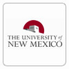 University of New Mexico logo