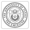 University of Texas Pan American logo